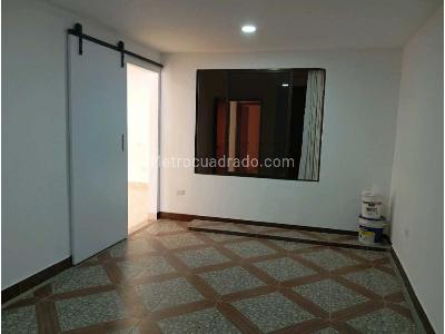 Casa en venta en El Jardin, Santa Marta · foto 10 de 20