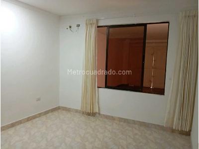 Casa en venta en El Jardin, Santa Marta · foto 11 de 20