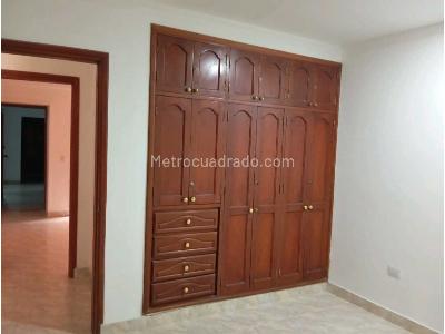 Casa en venta en El Jardin, Santa Marta · foto 12 de 20