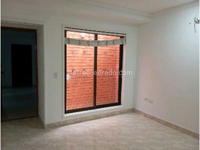 Casa en venta en El Jardin, Santa Marta · foto 13 de 20