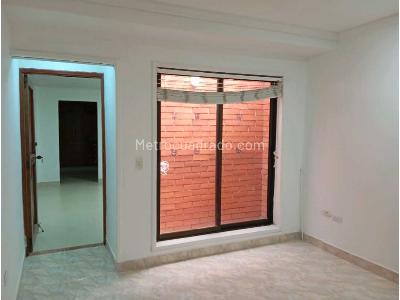Casa en venta en El Jardin, Santa Marta · foto 14 de 20