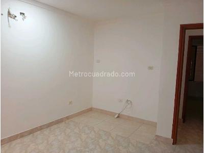 Casa en venta en El Jardin, Santa Marta · foto 15 de 20