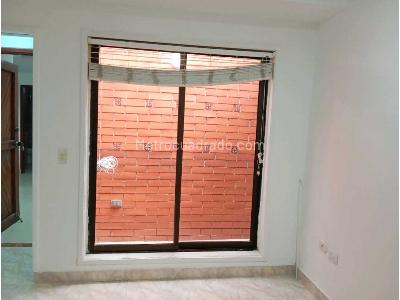 Casa en venta en El Jardin, Santa Marta · foto 18 de 20