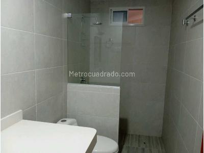 Casa en venta en El Jardin, Santa Marta · foto 19 de 20