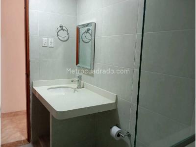 Casa en venta en El Jardin, Santa Marta · foto 20 de 20