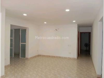 Casa en venta en El Jardin, Santa Marta · foto 3 de 20
