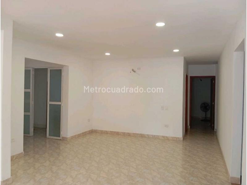 Casa en Venta, El Jardin, Santa Marta - Aanzicht 4