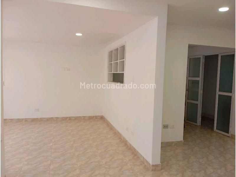 Casa en Venta, El Jardin, Santa Marta - Aanzicht 5