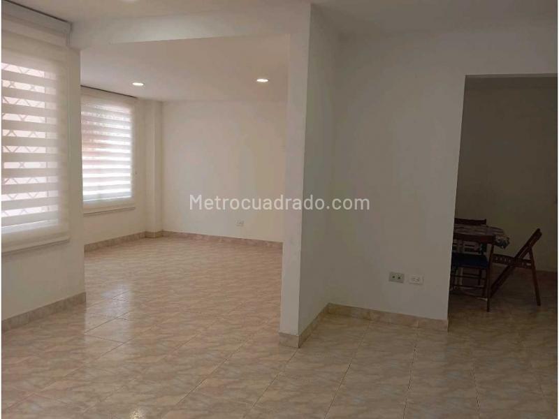 Casa en Venta, El Jardin, Santa Marta - Aanzicht 6