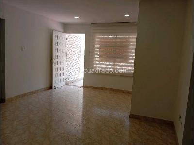 Casa en venta en El Jardin, Santa Marta · foto 6 de 20