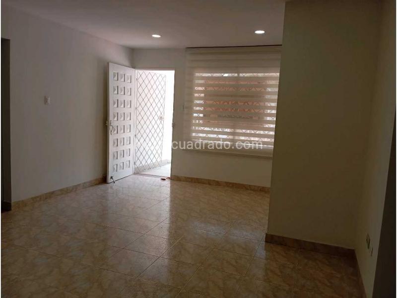 Casa en Venta, El Jardin, Santa Marta - Meer