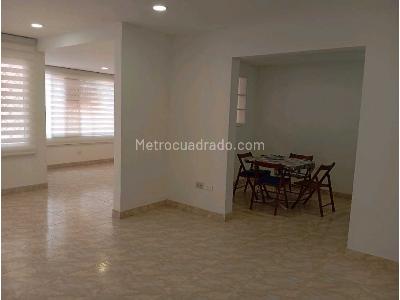 Casa en venta en El Jardin, Santa Marta · foto 7 de 20