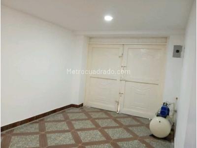 Casa en venta en El Jardin, Santa Marta · foto 8 de 20
