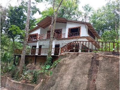 Casa en venta en Sector Parque Tayrona, Santa Marta · foto 2 de 20