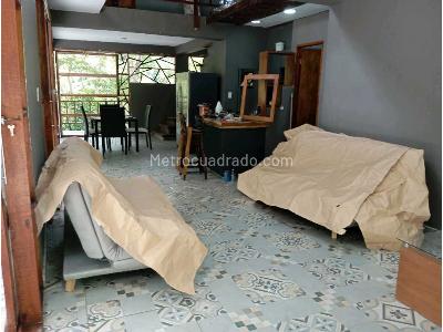 Casa en venta en Sector Parque Tayrona, Santa Marta · foto 5 de 20