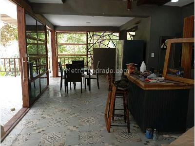 Casa en venta en Sector Parque Tayrona, Santa Marta · foto 6 de 20