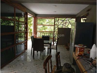 Casa en venta en Sector Parque Tayrona, Santa Marta · foto 7 de 20