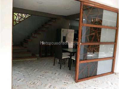 Casa en venta en Sector Parque Tayrona, Santa Marta · foto 8 de 20