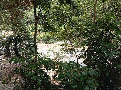 Casa en venta en Sector Parque Tayrona, Santa Marta · foto 9 de 20