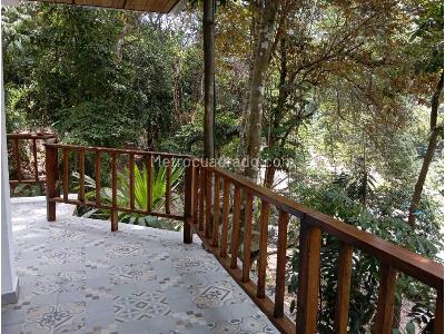 Casa en venta en Sector Parque Tayrona, Santa Marta · foto 11 de 20