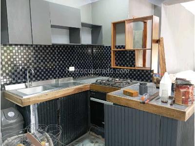 Casa en venta en Sector Parque Tayrona, Santa Marta · foto 12 de 20