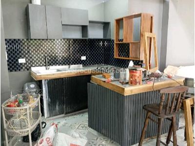 Casa en venta en Sector Parque Tayrona, Santa Marta · foto 13 de 20