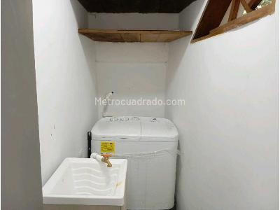 Casa en venta en Sector Parque Tayrona, Santa Marta · foto 14 de 20