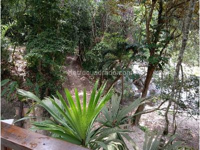 Casa en venta en Sector Parque Tayrona, Santa Marta · foto 15 de 20