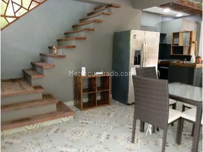 Casa en venta en Sector Parque Tayrona, Santa Marta · foto 16 de 20