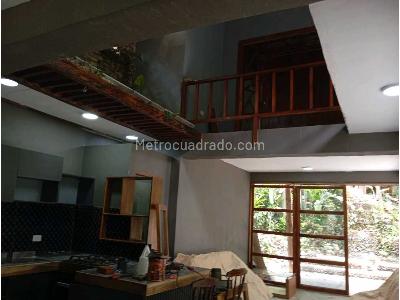 Casa en venta en Sector Parque Tayrona, Santa Marta · foto 17 de 20