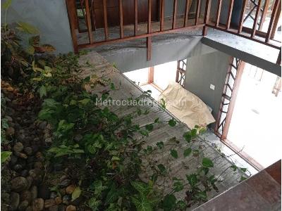 Casa en venta en Sector Parque Tayrona, Santa Marta · foto 18 de 20