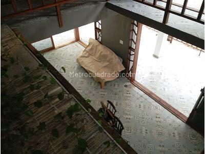 Casa en venta en Sector Parque Tayrona, Santa Marta · foto 19 de 20