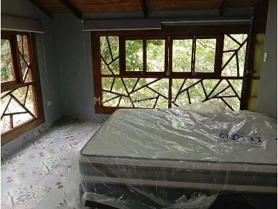 Casa en venta en Sector Parque Tayrona, Santa Marta · foto 20 de 20