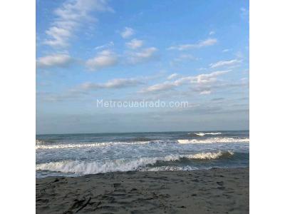Casa en venta en Sector Parque Tayrona, Santa Marta · foto 3 de 20