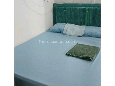 Casa en venta en Sector Parque Tayrona, Santa Marta · foto 6 de 20