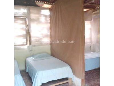 Casa en venta en Sector Parque Tayrona, Santa Marta · foto 8 de 20