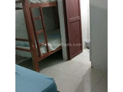 Casa en venta en Sector Parque Tayrona, Santa Marta · foto 10 de 20