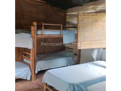 Casa en venta en Sector Parque Tayrona, Santa Marta · foto 13 de 20