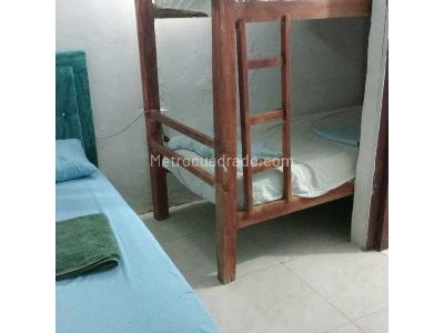 Casa en venta en Sector Parque Tayrona, Santa Marta · foto 14 de 20