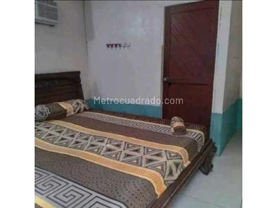 Casa en venta en Sector Parque Tayrona, Santa Marta · foto 15 de 20