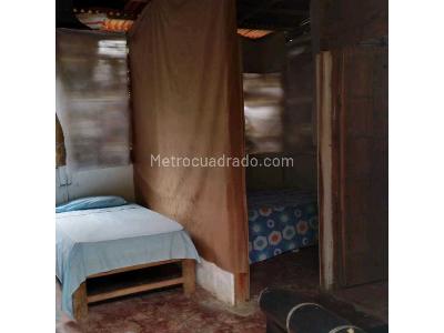 Casa en venta en Sector Parque Tayrona, Santa Marta · foto 20 de 20