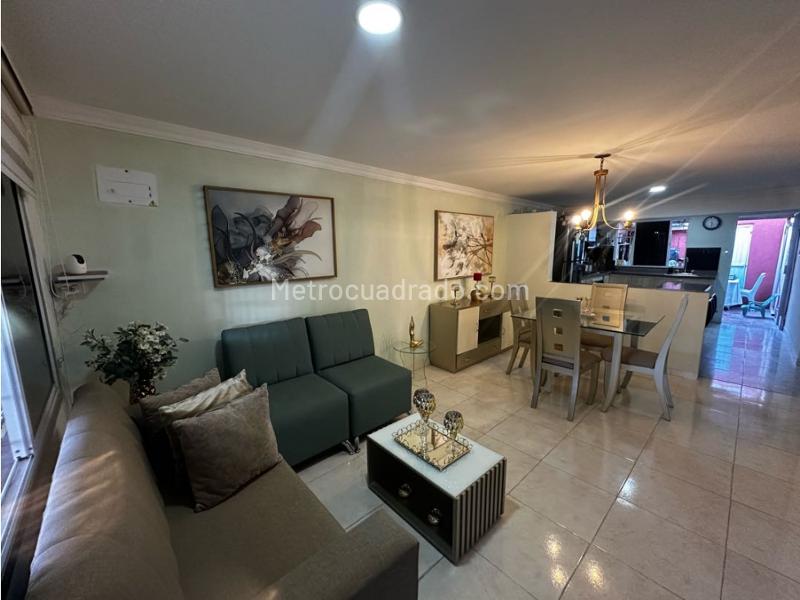 Casa – Santa Marta, Ciudadela - Vista 3