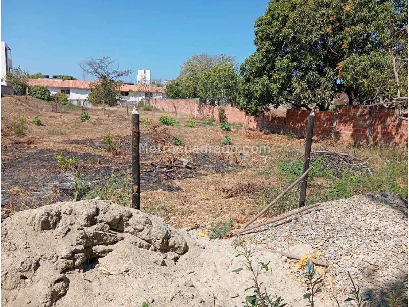 Lote en Venta, Vista Hermosa Sector Bello Horizonte, Santa Marta - Más