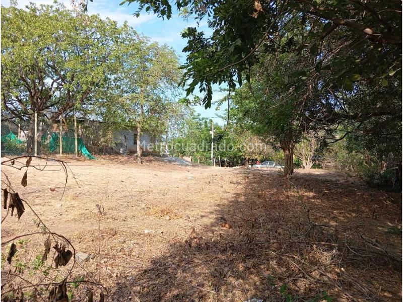 Lote en Venta, La Paz, Santa Marta - Vista 3