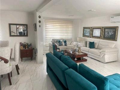 Casa en venta en Rodadero, Santa Marta · foto 2 de 20
