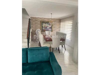 Casa en venta en Rodadero, Santa Marta · foto 3 de 20