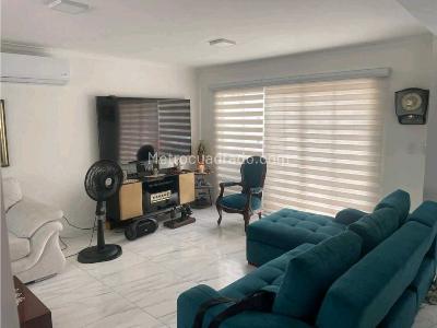 Casa en venta en Rodadero, Santa Marta · foto 4 de 20