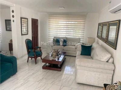 Casa en venta en Rodadero, Santa Marta · foto 5 de 20