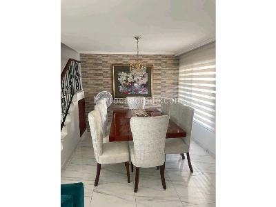 Casa en venta en Rodadero, Santa Marta · foto 7 de 20