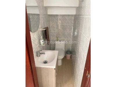Casa en venta en Rodadero, Santa Marta · foto 8 de 20
